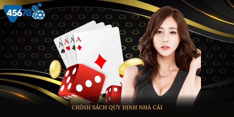 Tìm hiểu tầm quan trọng của chính sách