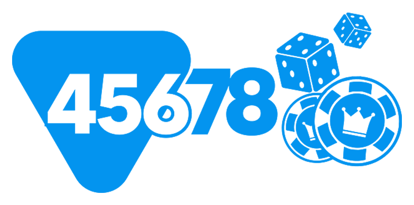 45678