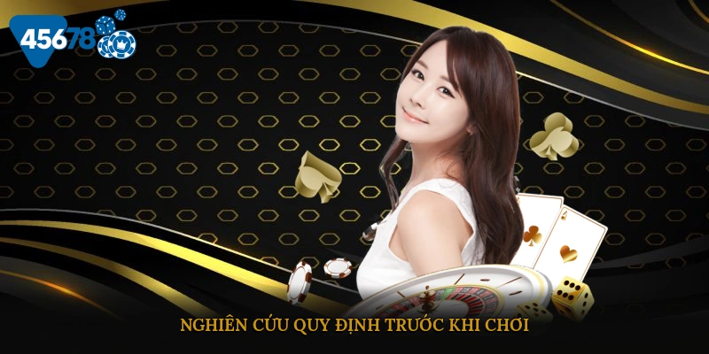 Hội viên phải bảo mật thông tin của mình