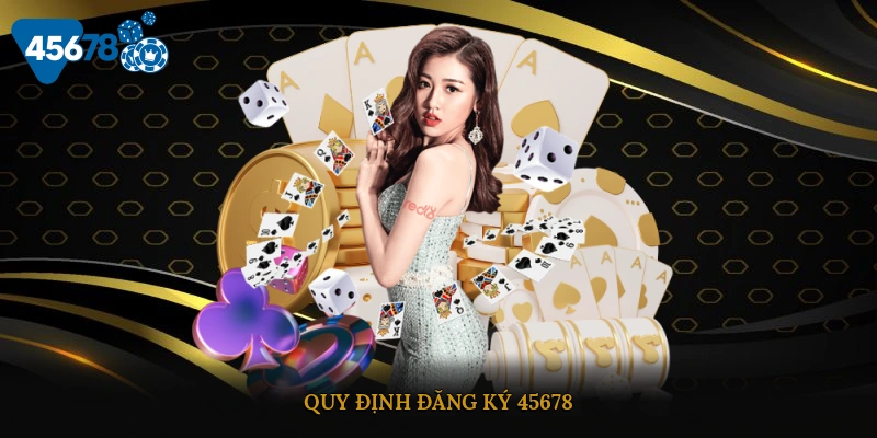 Lưu ý cần nắm khi thực hiện tạo tài khoản nhà cái 
